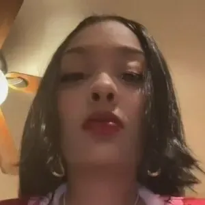 Pupsuasion nude photo #0006