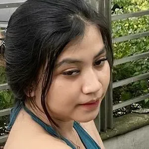 puputnumita / puput numita nude photo #0007