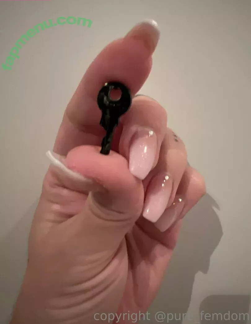 pure_femdom nude photo #0020 (femdom_slave_dog_99)
