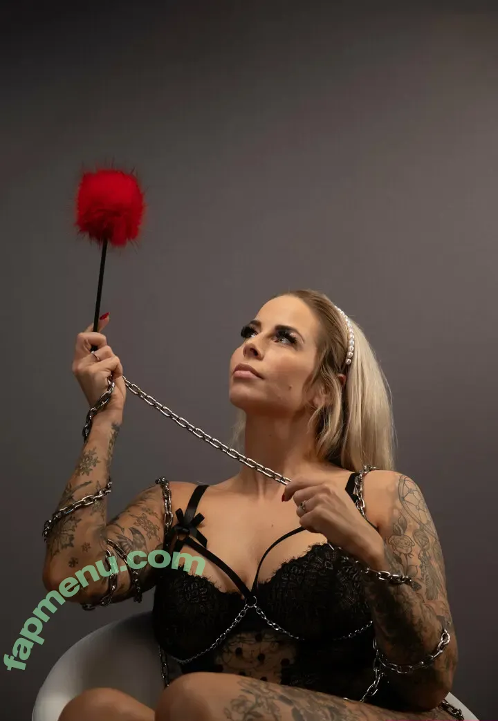 pure_femdom nude photo #0107 (femdom_slave_dog_99)