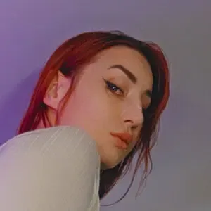 Pure Ruby / Pureruby87 / Pure Ruby / pureruby87 nude photo #0002