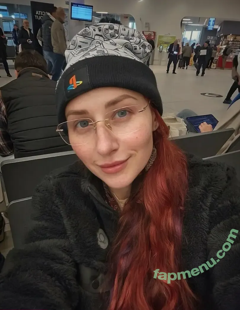 Pure Ruby nude photo #0748 (Pureruby87)