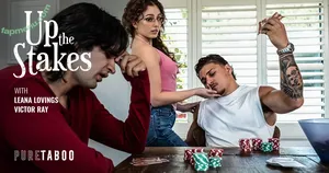 Pure Taboo / puretaboocom nude photo #0234