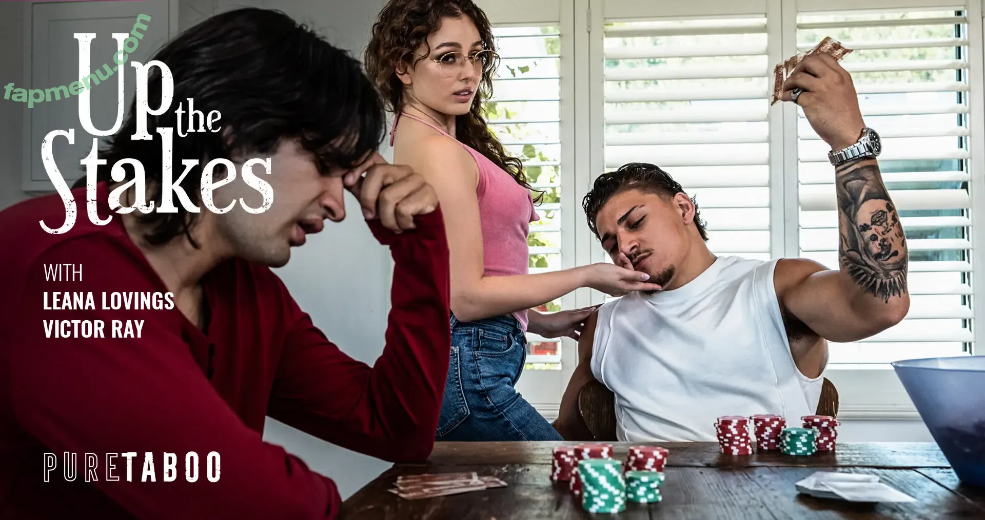 Pure Taboo nude photo #0234 (puretaboocom)