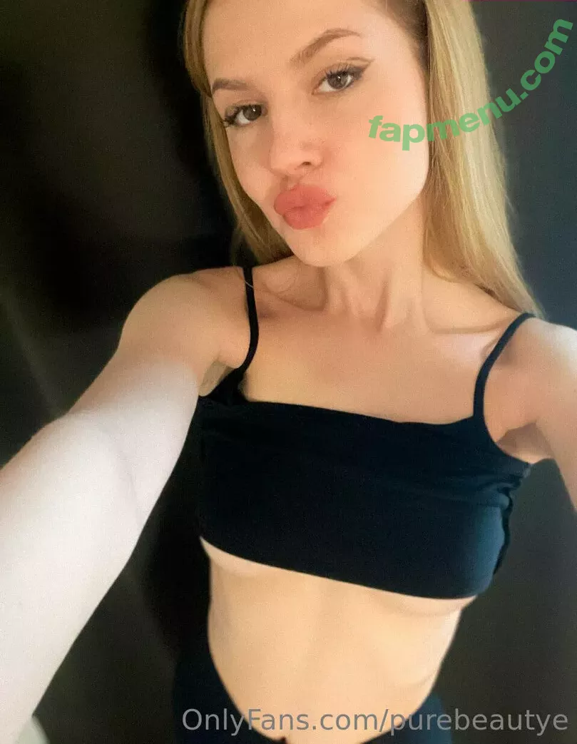 purebeautye nude photo #0012 (purebeautypurebeauty)