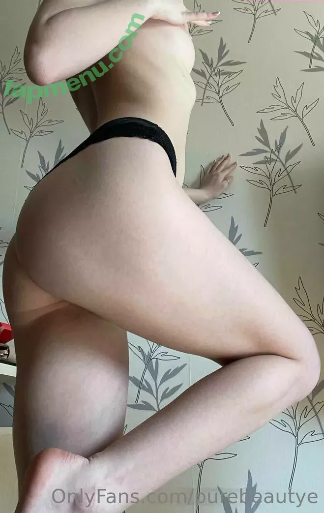 purebeautye nude photo #0026 (purebeautypurebeauty)