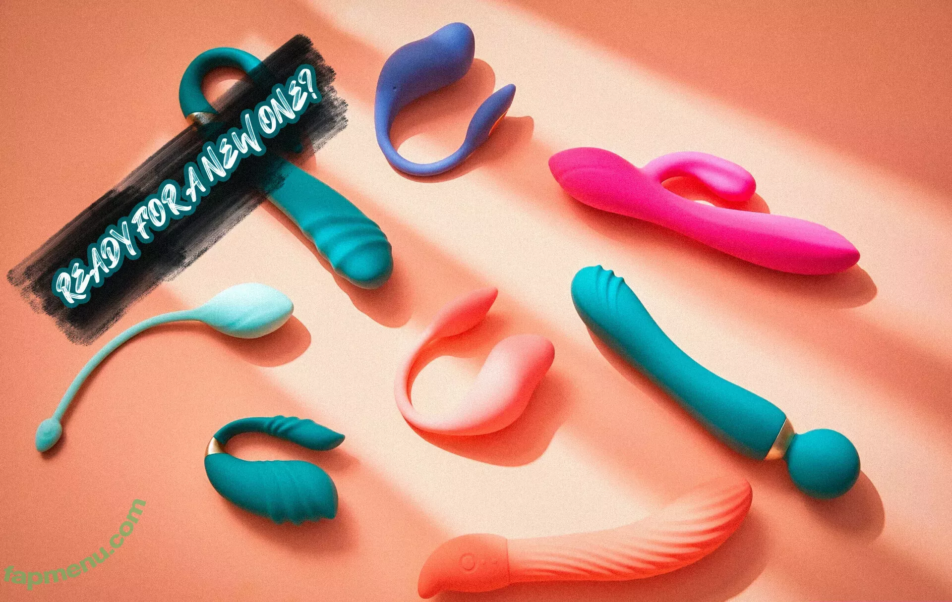 purebeautye nude photo #0027 (purebeautypurebeauty)