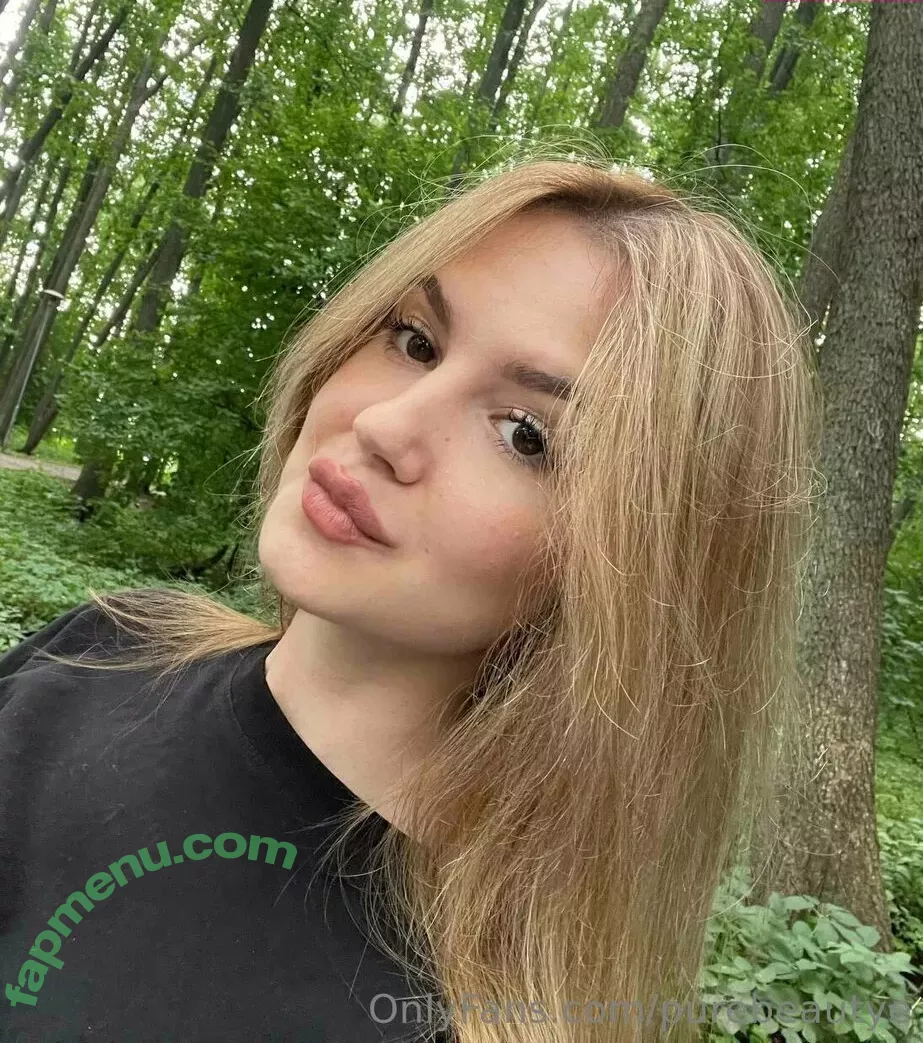 purebeautye nude photo #0028 (purebeautypurebeauty)