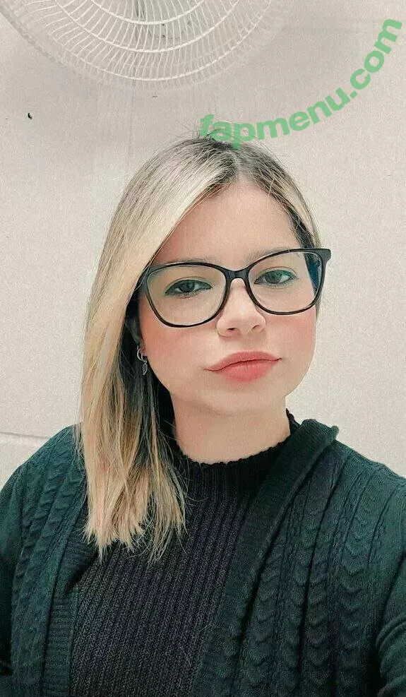 purebeautye nude photo #0061 (purebeautypurebeauty)