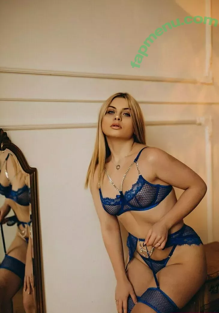 purebeautye nude photo #0096 (purebeautypurebeauty)