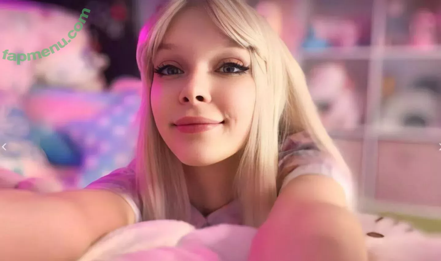 purebeautye nude photo #0114 (purebeautypurebeauty)