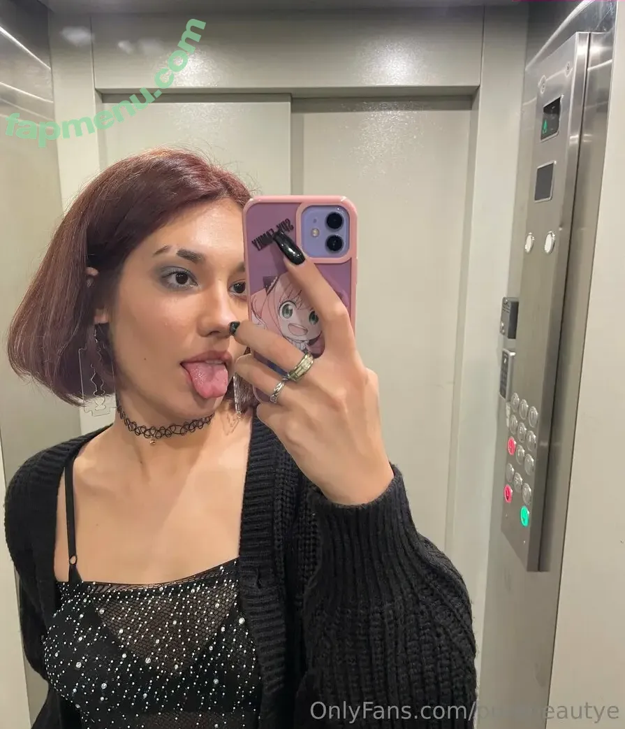 purebeautye nude photo #0226 (purebeautypurebeauty)