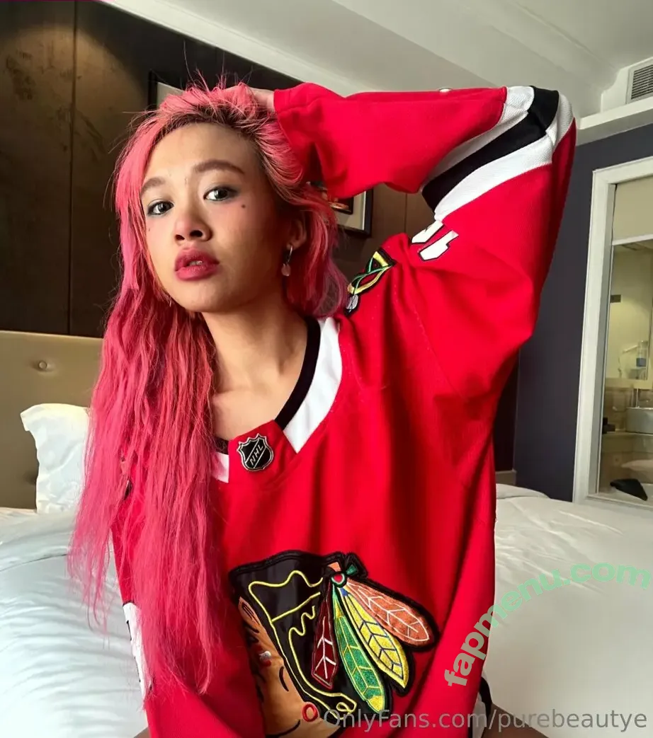 purebeautye nude photo #0227 (purebeautypurebeauty)