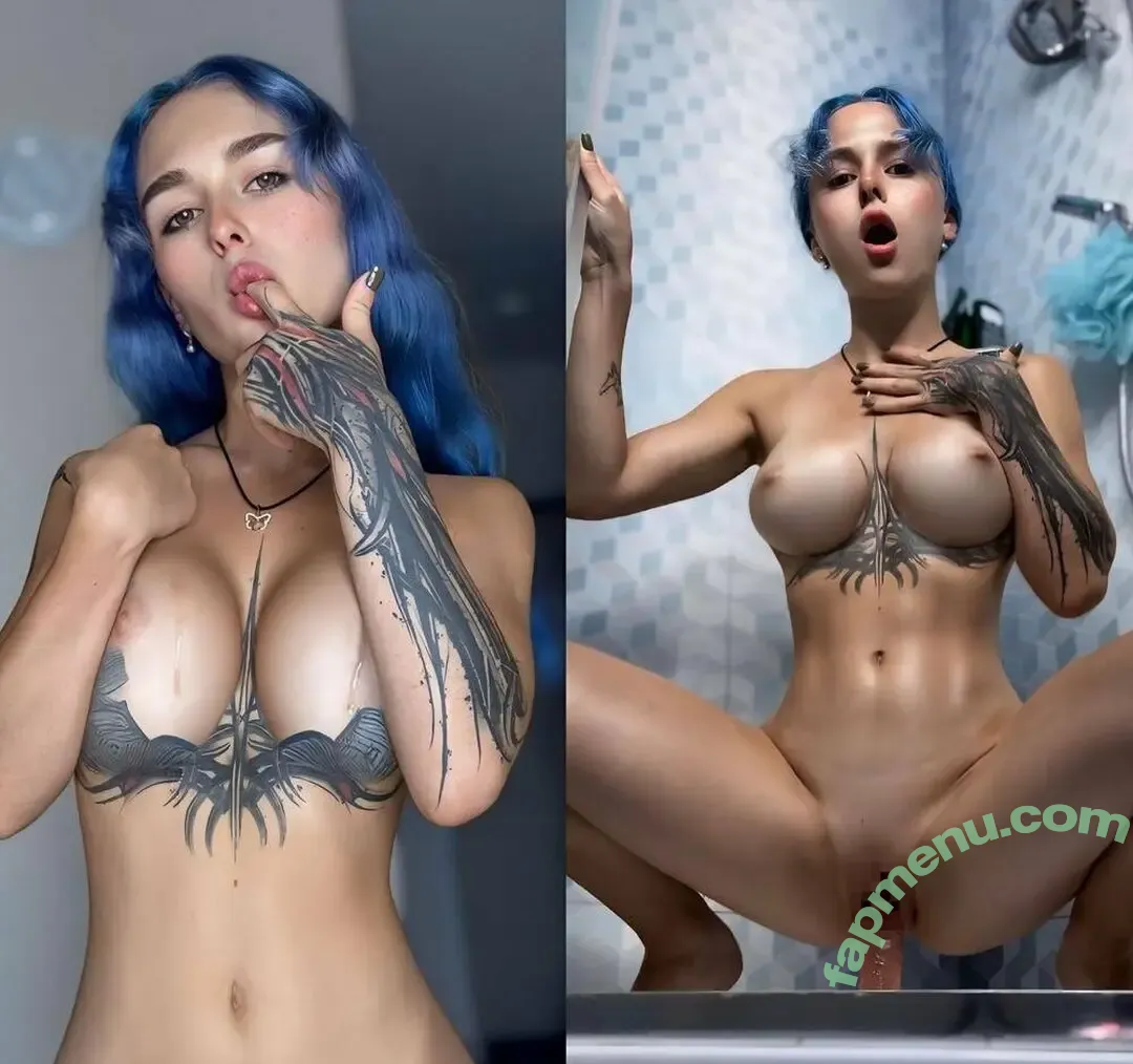 purebeautye nude photo #0616 (purebeautypurebeauty)