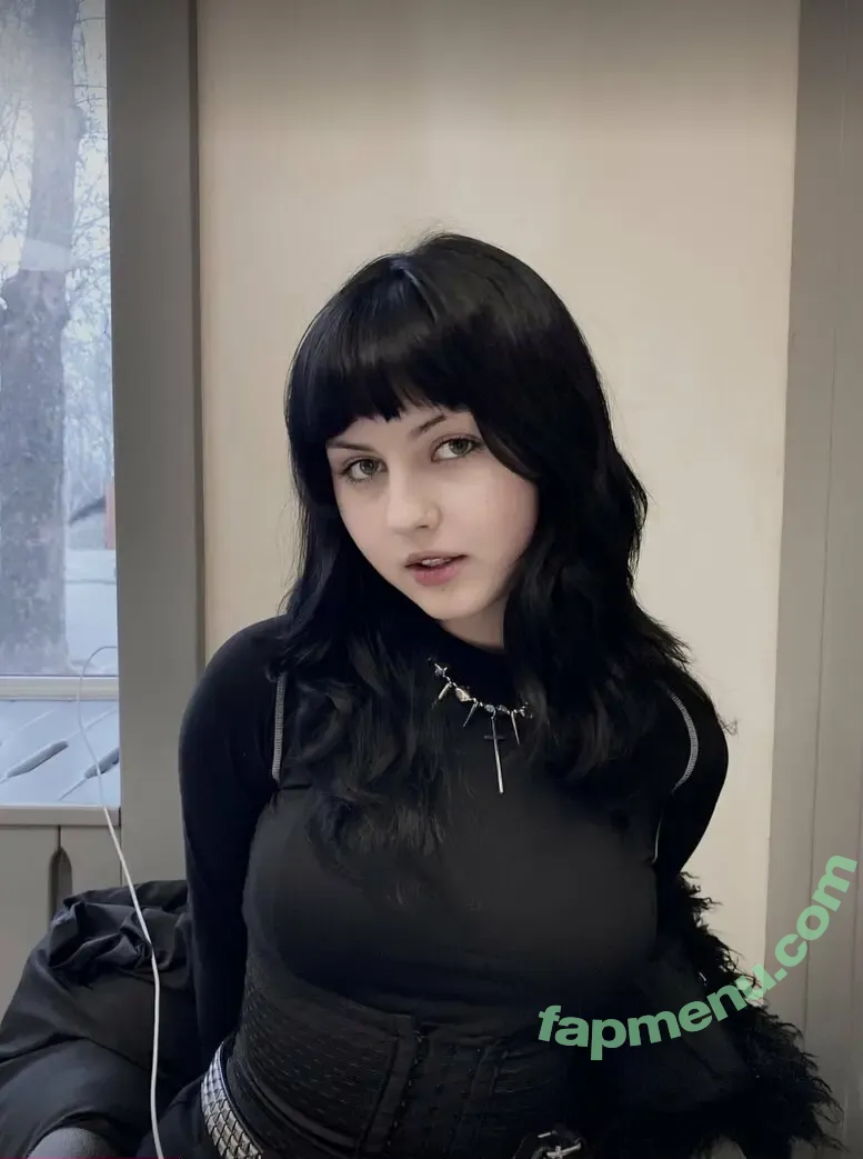 purebeautye nude photo #0656 (purebeautypurebeauty)