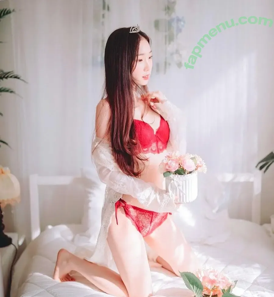 Pureding nude photo #0210 (pureding_ / user)