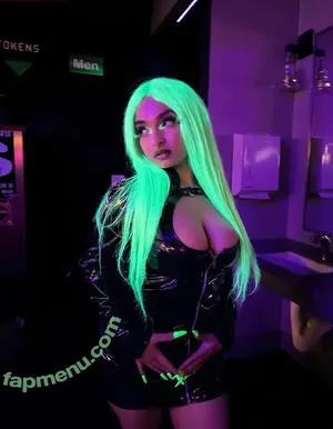 pureflesh / akilla_kitty / all3y_kat nude photo #0096