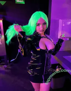 pureflesh / akilla_kitty / all3y_kat nude photo #0102