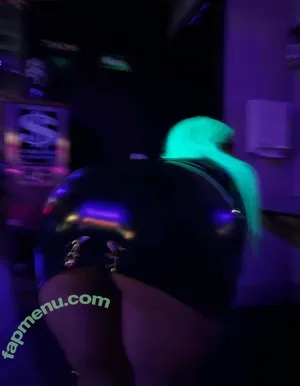 pureflesh / akilla_kitty / all3y_kat nude photo #0104