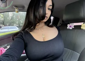 pureflesh / akilla_kitty / all3y_kat nude photo #0110