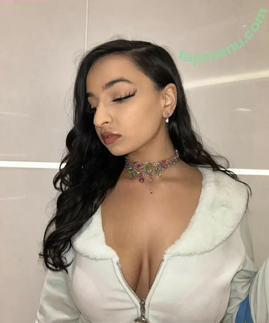 pureflesh nude photo #0071 (akilla_kitty / all3y_kat)
