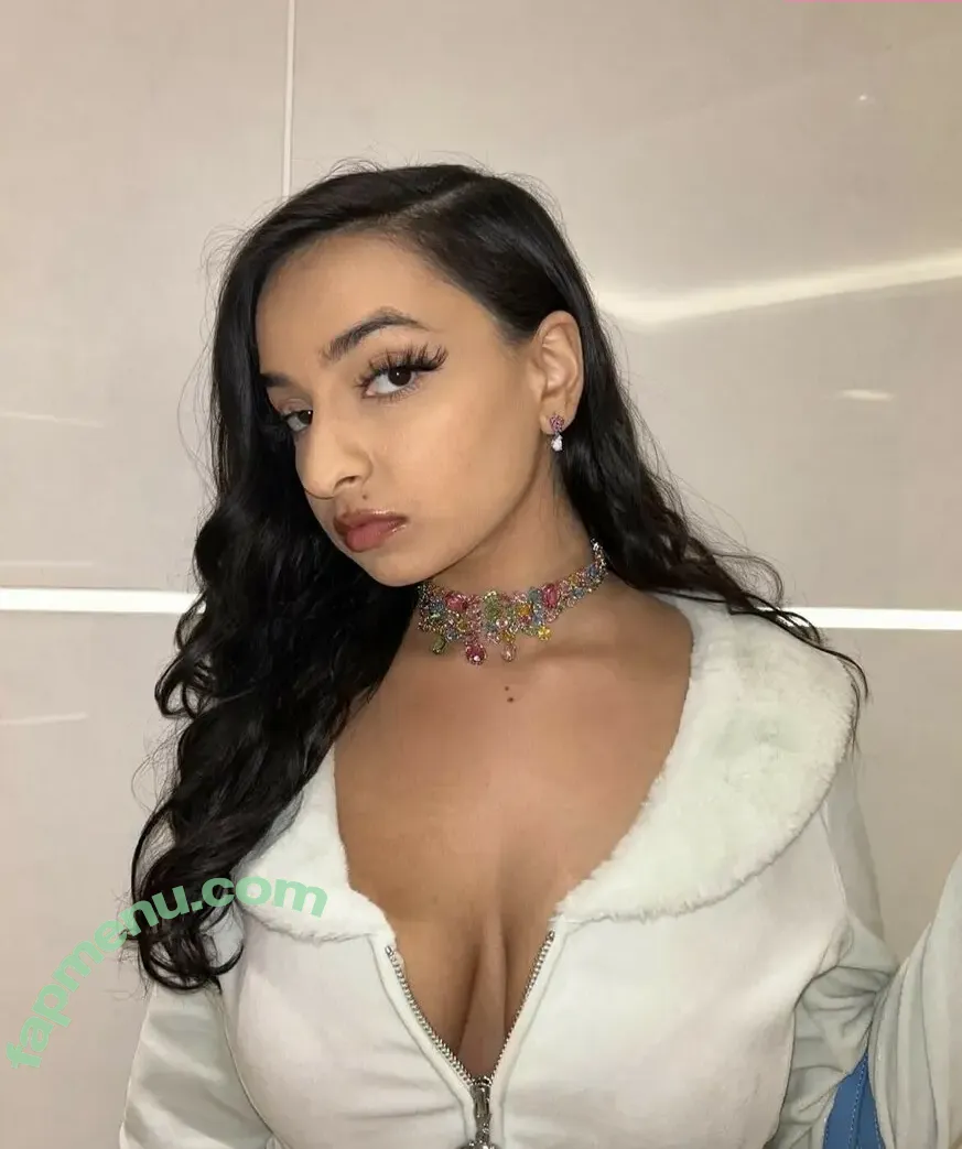 pureflesh nude photo #0072 (akilla_kitty / all3y_kat)