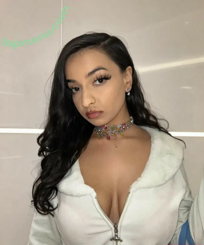 pureflesh nude photo #0073 (akilla_kitty / all3y_kat)