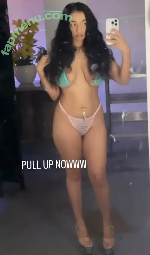 pureflesh nude photo #0106 (akilla_kitty / all3y_kat)