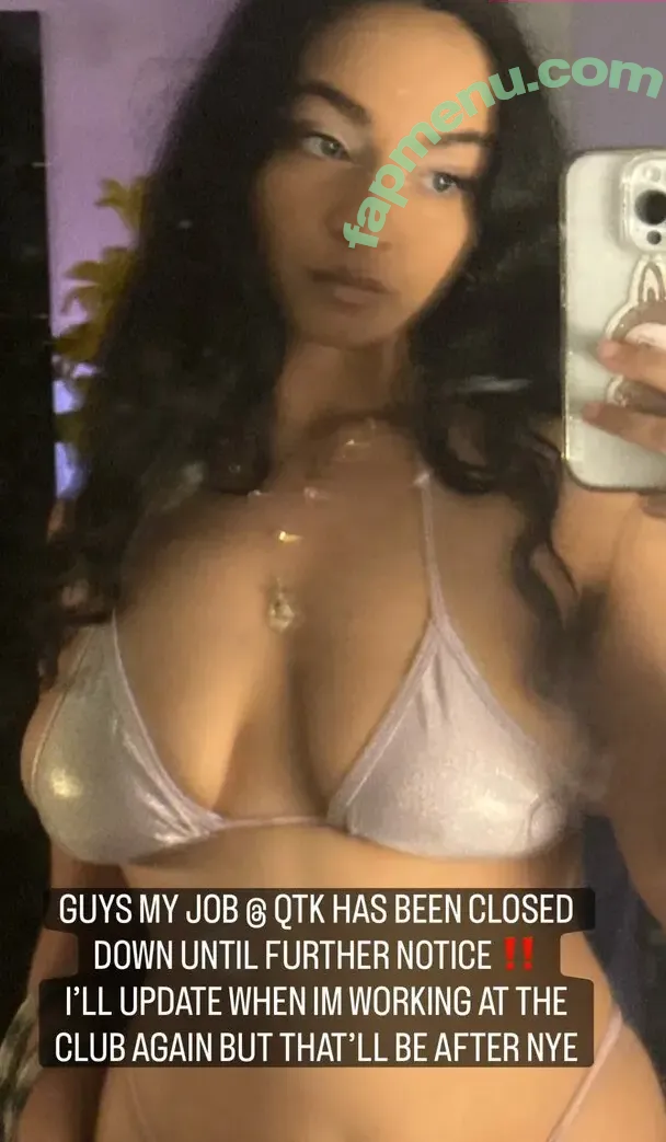 pureflesh nude photo #0108 (akilla_kitty / all3y_kat)