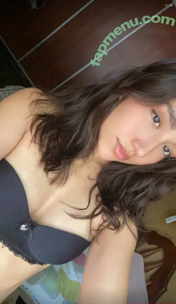 purejenna nude photo #0030 (pureejenna)
