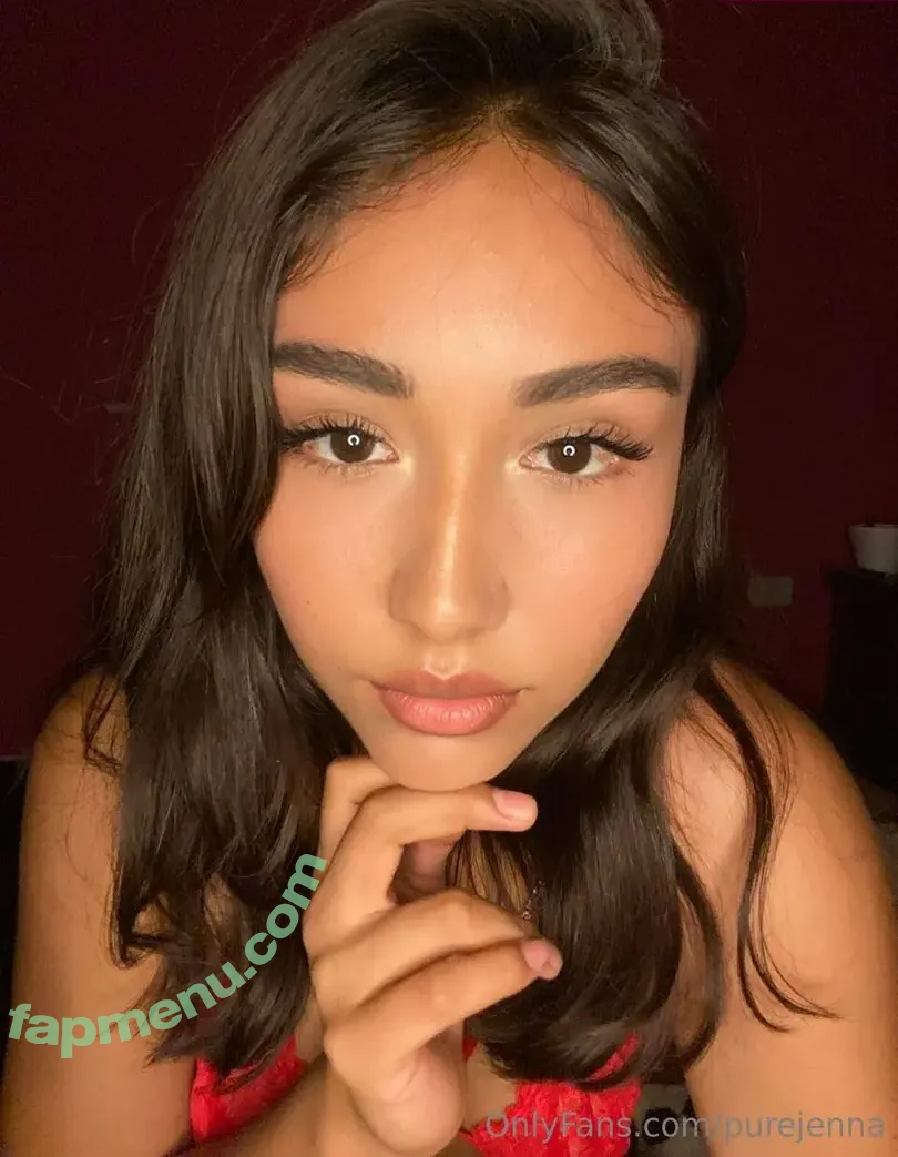 purejenna nude photo #0048 (pureejenna)