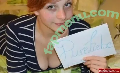 PureLiebe nude photo #0022 (PureLiebe)