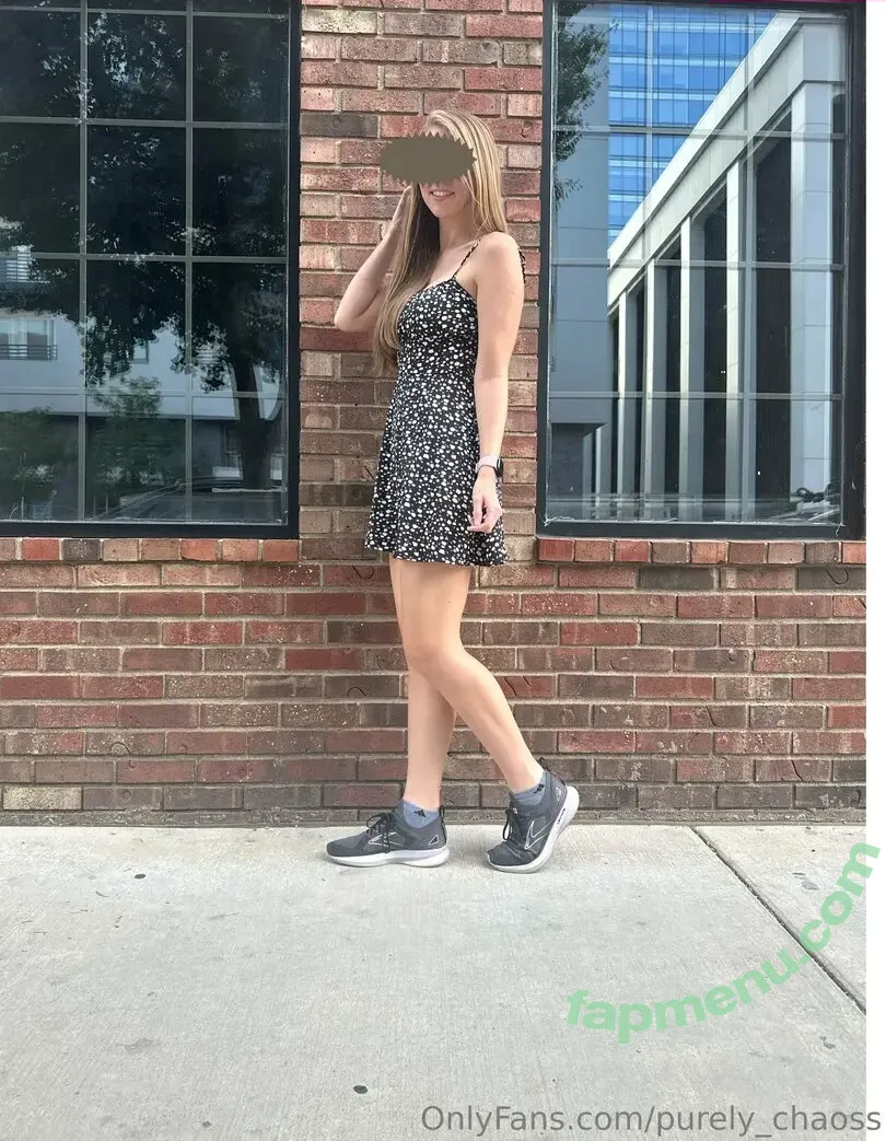 purely_chaoss nude photo #0012 (purely_chaoss)