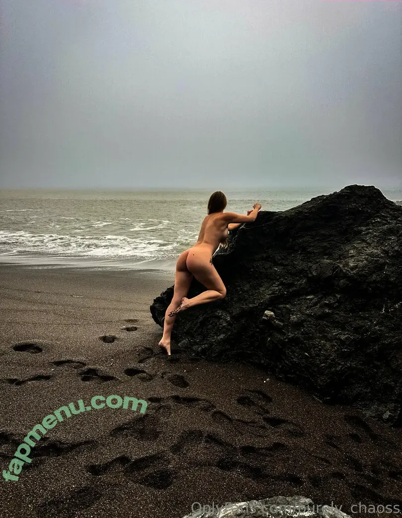 purely_chaoss nude photo #0019 (purely_chaoss)