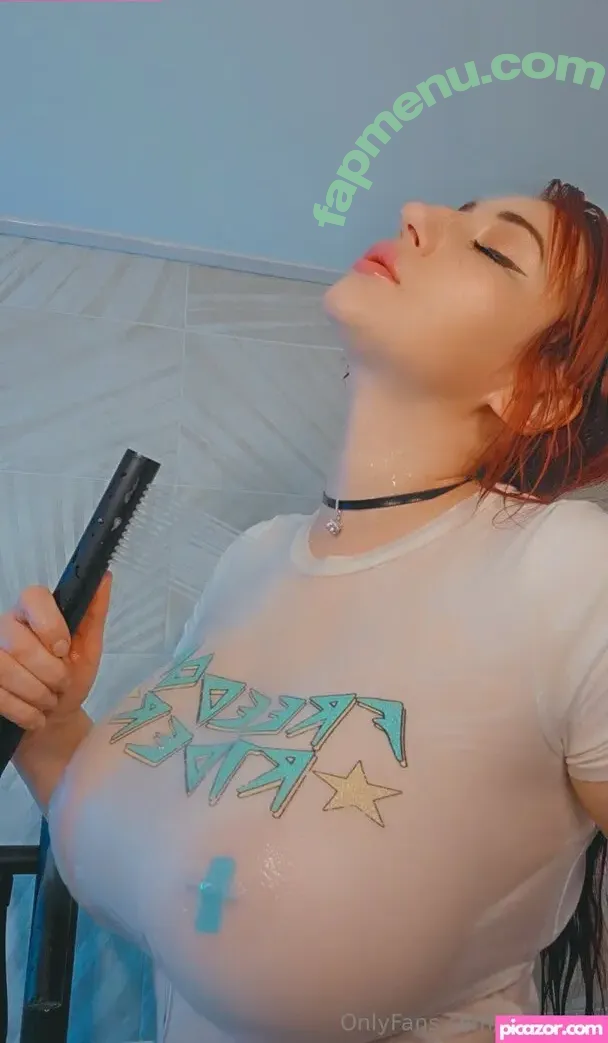 PureRuby87 nude photo #0110 (pureruby78)