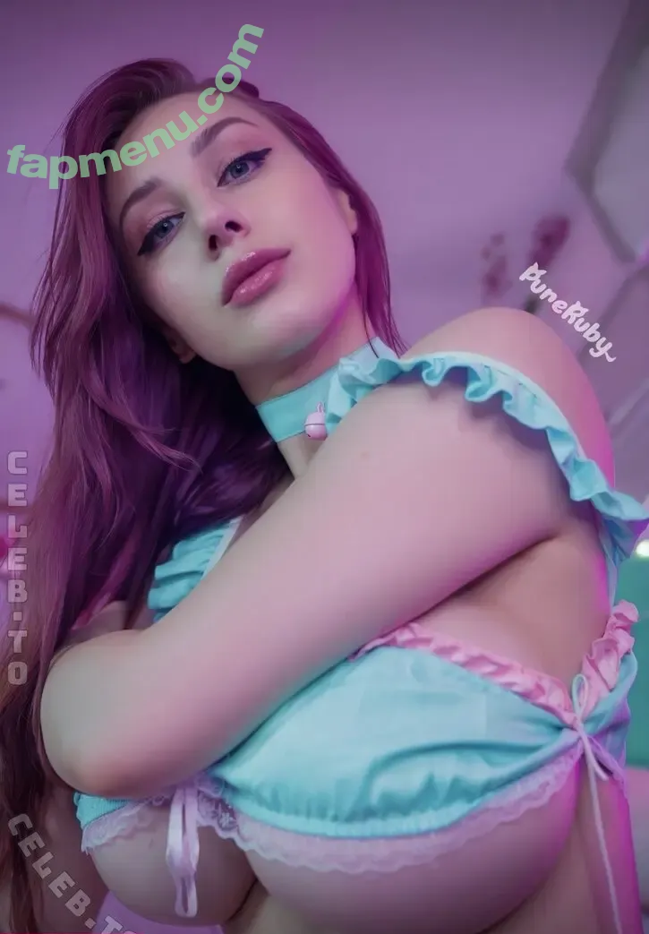 PureRuby87 nude photo #0233 (PureRuby87)