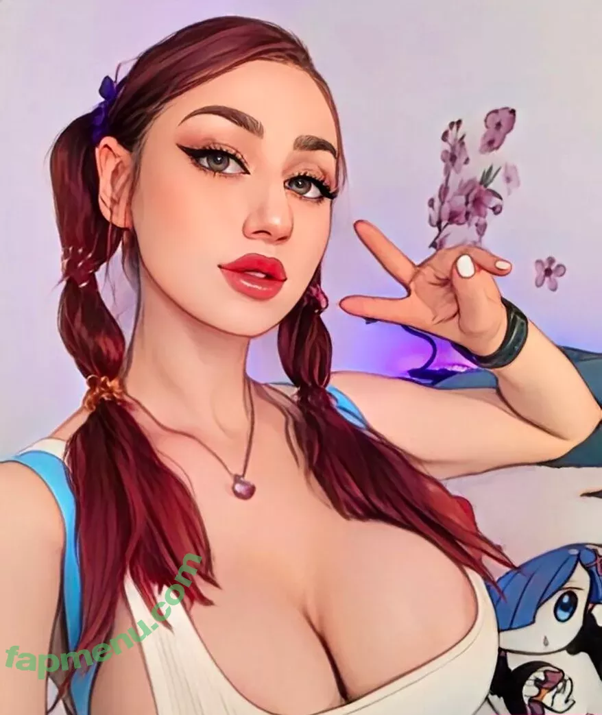 PureRuby87 nude photo #0585 (PureRuby87)