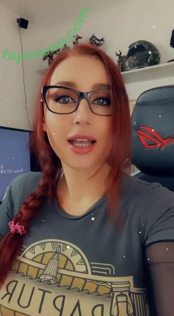 PureRuby87 nude photo #0602 (PureRuby87)