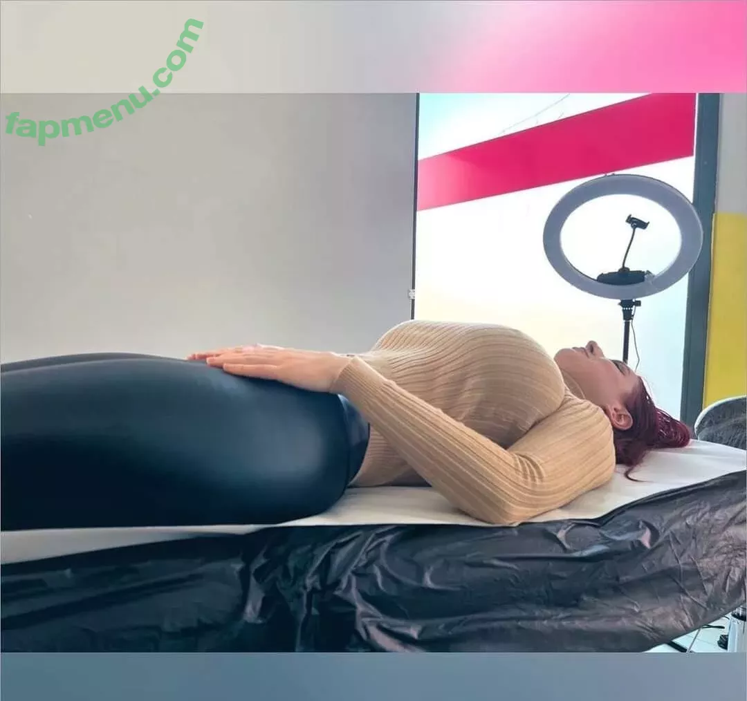 PureRuby87 nude photo #0822 (PureRuby87)