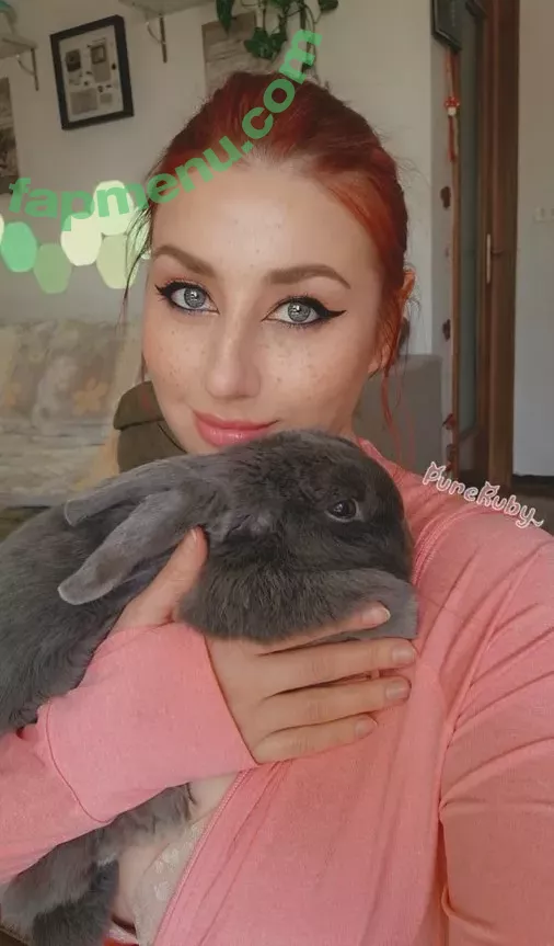 PureRuby87 nude photo #0844 (PureRuby87)