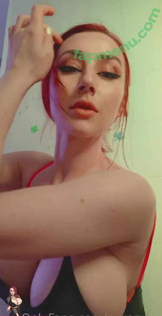 PureRuby87 nude photo #0846 (PureRuby87)