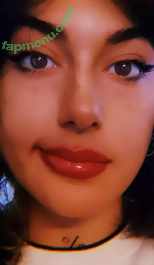 PureRuby87 nude photo #0862 (PureRuby87)