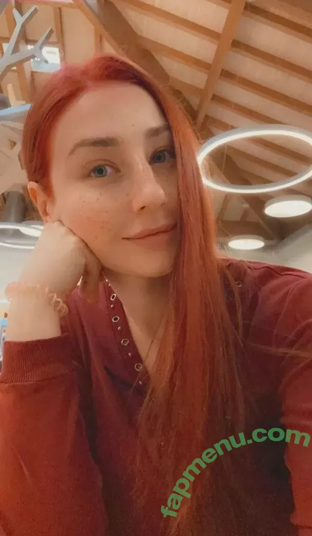 PureRuby87 nude photo #0879 (PureRuby87)