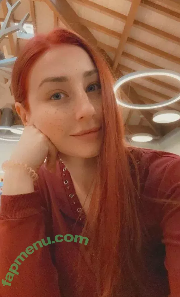 PureRuby87 nude photo #0880 (PureRuby87)