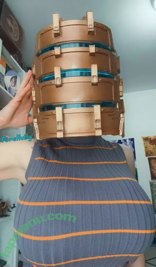 PureRuby87 nude photo #0938 (PureRuby87)