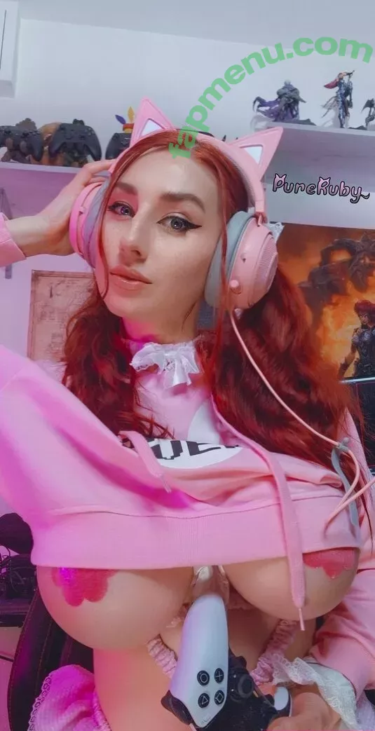 PureRuby87 nude photo #0971 (PureRuby87)