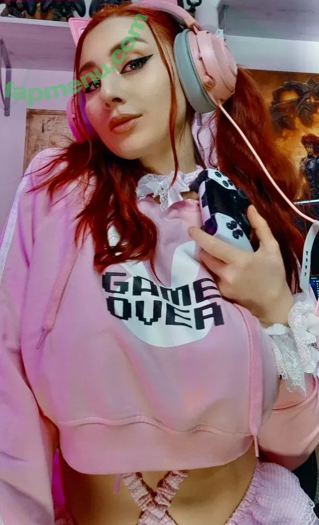 PureRuby87 nude photo #0976 (PureRuby87)