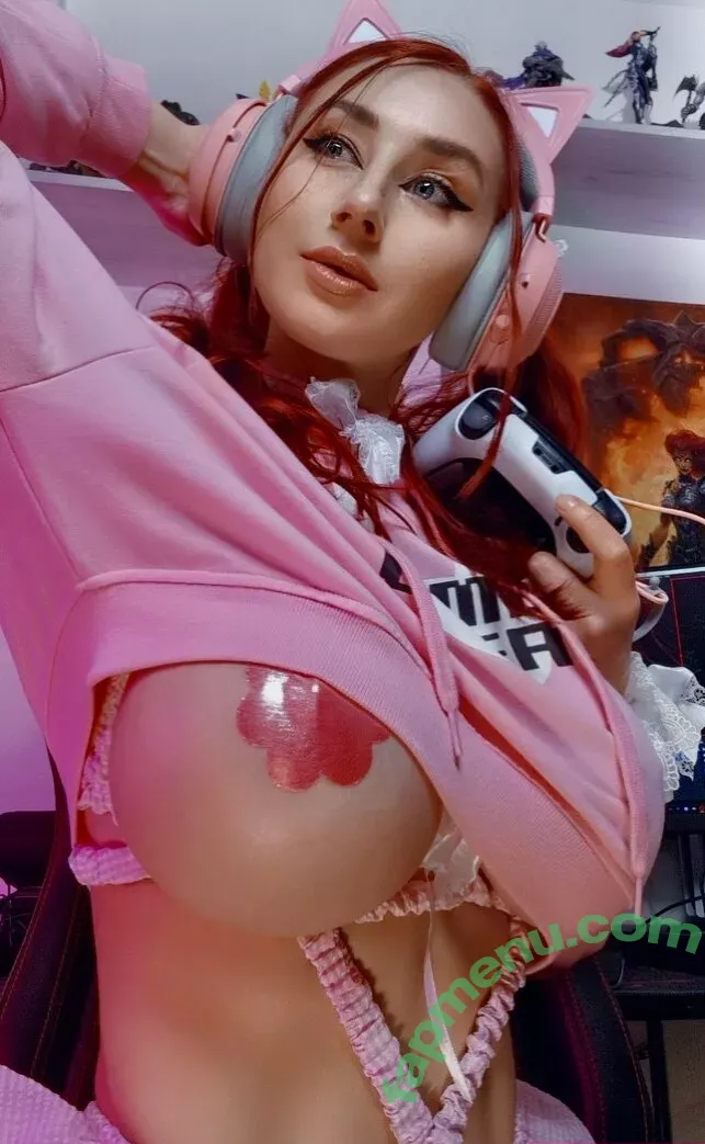 PureRuby87 nude photo #0984 (PureRuby87)