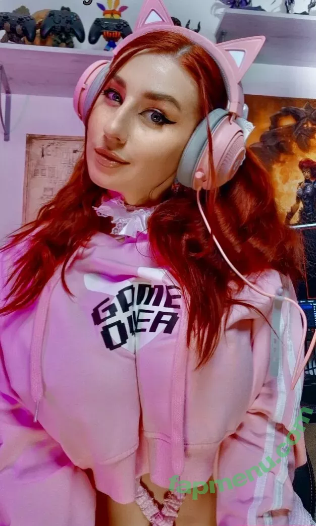 PureRuby87 nude photo #0985 (PureRuby87)