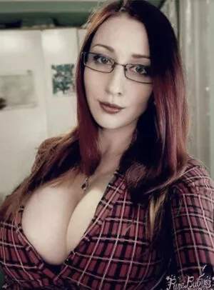 PureRuby87 nude photo #1490